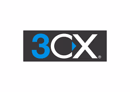 3cx