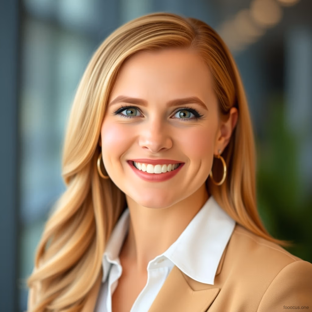 Laura Smith