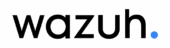 Wazuh-Logo-2022