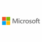 ms