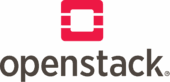 openstack