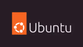 ubuntu-logo